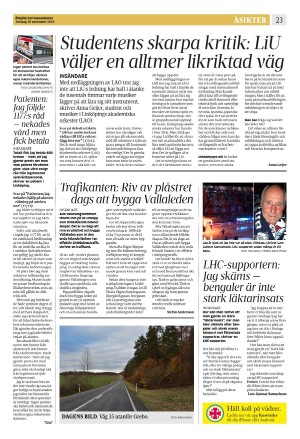 corren-20251120_000_00_00_023.pdf