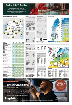 corren-20251120_000_00_00_024.pdf
