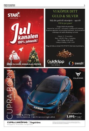 corren-20251121_000_00_00_005.pdf