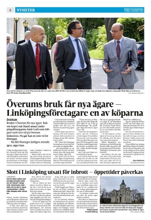 corren-20251121_000_00_00_006.pdf