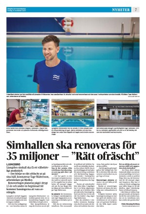 corren-20251121_000_00_00_007.pdf