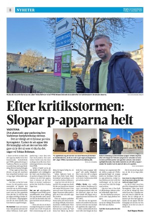 corren-20251121_000_00_00_008.pdf