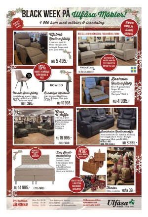 corren-20251121_000_00_00_009.pdf