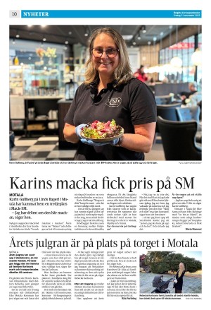 corren-20251121_000_00_00_010.pdf