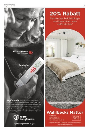 corren-20251121_000_00_00_011.pdf