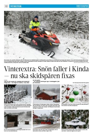 corren-20251121_000_00_00_012.pdf