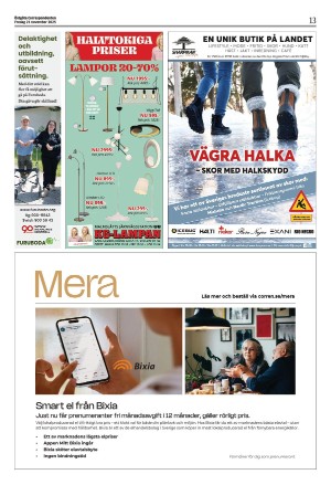 corren-20251121_000_00_00_013.pdf