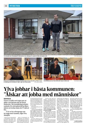 corren-20251121_000_00_00_014.pdf