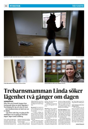 corren-20251121_000_00_00_016.pdf