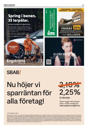 corren-20251121_000_00_00_017.pdf