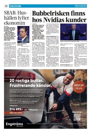 corren-20251121_000_00_00_018.pdf