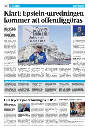 corren-20251121_000_00_00_020.pdf