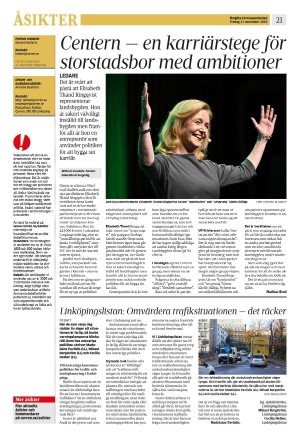 corren-20251121_000_00_00_021.pdf