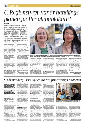 corren-20251121_000_00_00_022.pdf