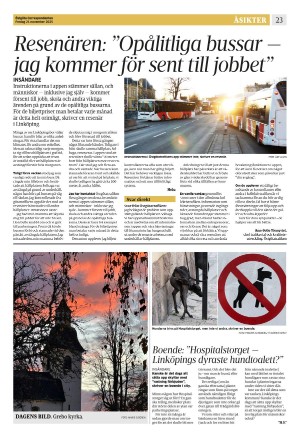 corren-20251121_000_00_00_023.pdf