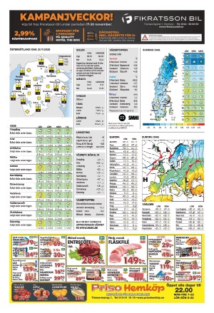 corren-20251121_000_00_00_024.pdf