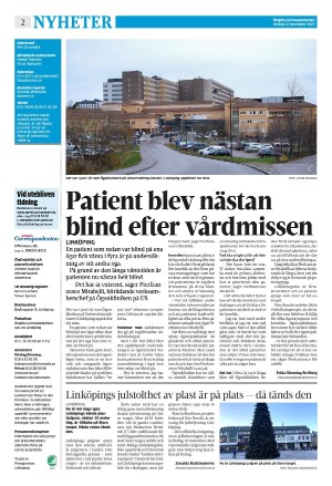 corren-20251122_000_00_00_002.pdf