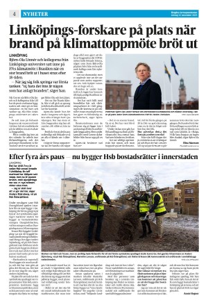 corren-20251122_000_00_00_004.pdf