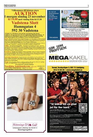 corren-20251122_000_00_00_005.pdf