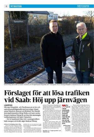 corren-20251122_000_00_00_006.pdf