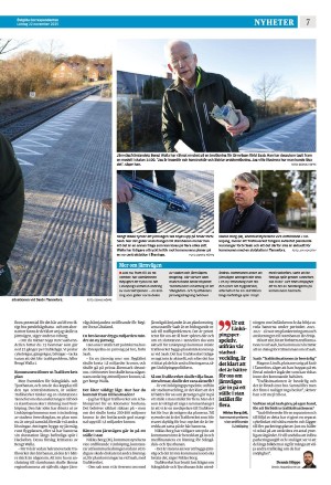 corren-20251122_000_00_00_007.pdf