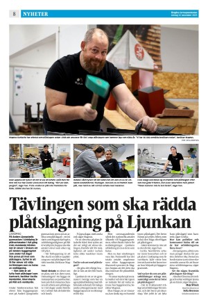 corren-20251122_000_00_00_008.pdf