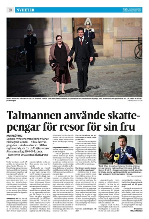 corren-20251122_000_00_00_010.pdf