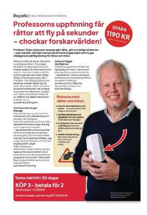 corren-20251122_000_00_00_011.pdf