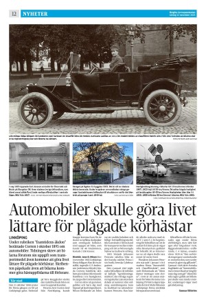 corren-20251122_000_00_00_012.pdf