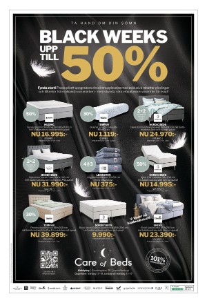 corren-20251122_000_00_00_013.pdf