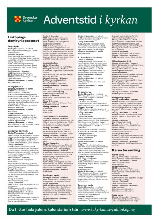 corren-20251122_000_00_00_014.pdf