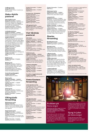 corren-20251122_000_00_00_015.pdf