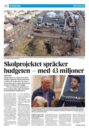 corren-20251122_000_00_00_016.pdf