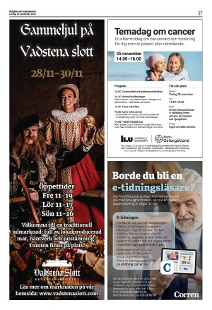 corren-20251122_000_00_00_017.pdf