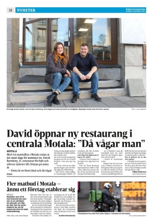 corren-20251122_000_00_00_018.pdf