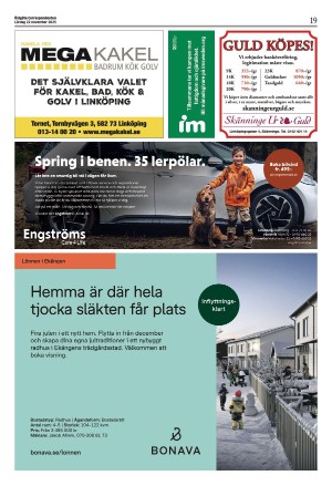 corren-20251122_000_00_00_019.pdf