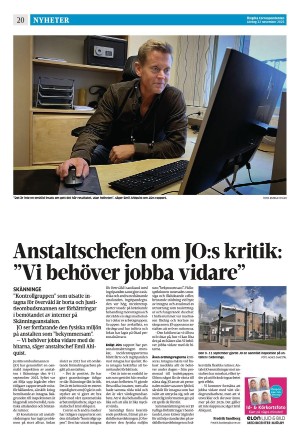 corren-20251122_000_00_00_020.pdf