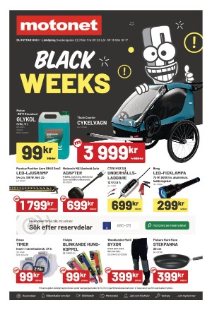 corren-20251122_000_00_00_021.pdf