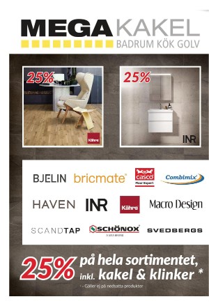 corren-20251122_000_00_00_022.pdf