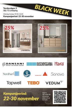 corren-20251122_000_00_00_023.pdf