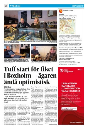 corren-20251122_000_00_00_024.pdf