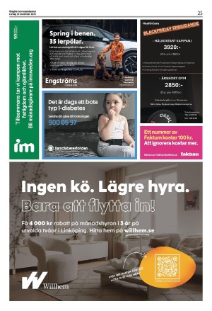 corren-20251122_000_00_00_025.pdf