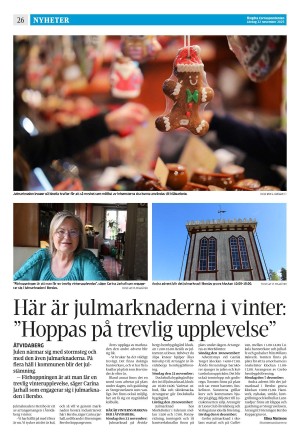 corren-20251122_000_00_00_026.pdf