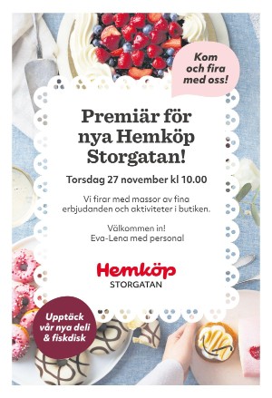 corren-20251122_000_00_00_027.pdf