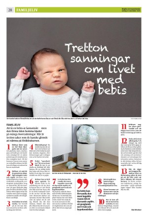 corren-20251122_000_00_00_028.pdf