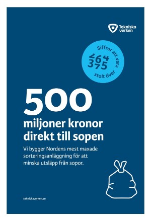 corren-20251122_000_00_00_029.pdf