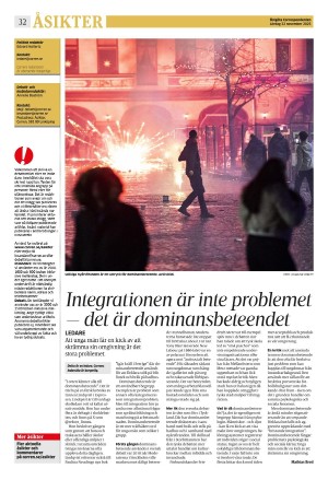 corren-20251122_000_00_00_032.pdf