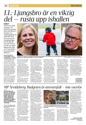 corren-20251122_000_00_00_034.pdf