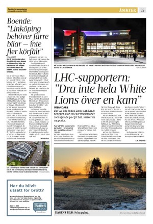 corren-20251122_000_00_00_035.pdf