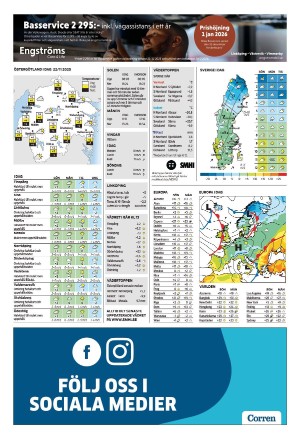 corren-20251122_000_00_00_036.pdf